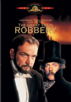 The_great_train_robbery