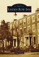 Linden_Row_Inn