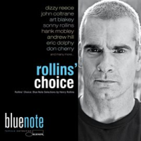Rollins__Choice__Blue_Note_Selections_By_Henry_Rollins_