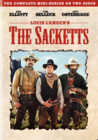 The_Sacketts