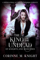 The_King_of_the_Undead