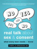 Real_talk_about_sex_and_consent