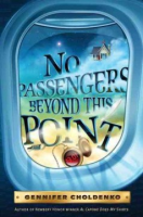 No_passengers_beyond_this_point