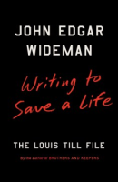 Writing_to_save_a_life
