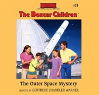 The_Outer_Space_Mystery
