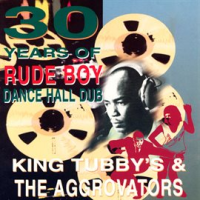 30_Years_of_Rude_Boy_Dance_Hall_Dub