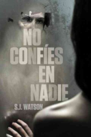 No_conf__es_en_nadie