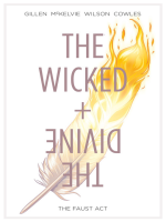 The_Wicked___The_Divine__2014___Volume_1