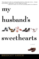My_husband_s_sweethearts