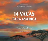 14_vacas_para_Am__rica