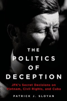 The_politics_of_deception