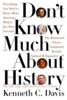Don_t_know_much_about_history