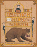 Brother_Hugo_and_the_bear