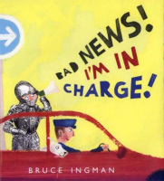 Bad_news__I_m_in_charge_
