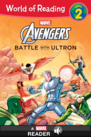 Avengers__Battle_With_Ultron