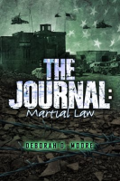 The_Journal__Martial_Law