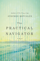 The_practical_navigator