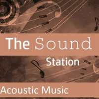 The_Sound_Station__Acoustic_Music