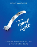 Travel_light