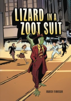 Lizard_in_a_zoot_suit