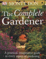 The_complete_gardener