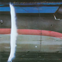 Wings_Over_America