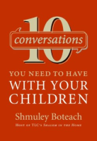 10_conversations_you_need_to_have_with_your_children
