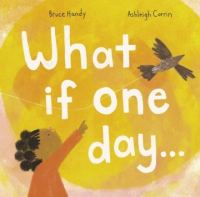 What_if_one_day