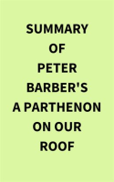 Summary_of_Peter_Barber_s_A_Parthenon_on_our_Roof