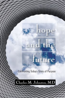 Hope_and_the_Future