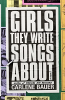 Girls_they_write_songs_about