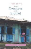 From_Congress_to_the_Brothel