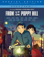 From_up_on_Poppy_Hill