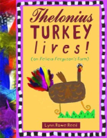 Thelonius_Turkey_lives_
