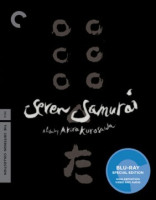 Seven_samurai