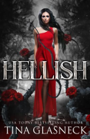 Hellish