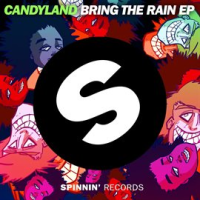 Bring_The_Rain_EP