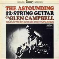 The_Astounding_12-String_Guitar_Of