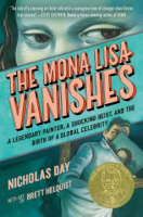 The_Mona_Lisa_vanishes