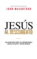 Jesus_al_descubierto