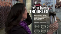 Two_and_Twenty_Troubles
