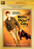 Boys_don_t_cry