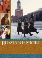 Encyclopedia_of_Russian_history