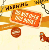 Warning_do_not_open_this_book_