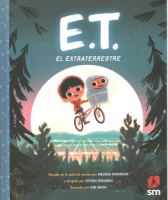 E_T__el_extraterrestre