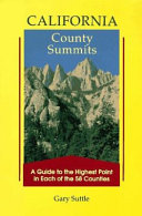 California_county_summits