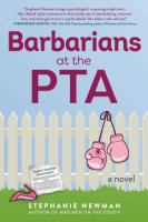 Barbarians_at_the_PTA