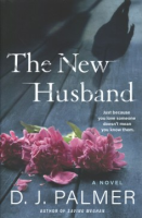 The_new_husband