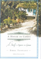 A_house_in_Corfu