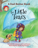 A_feel_better_book_for_little_tears
